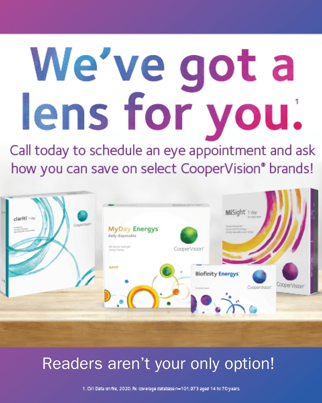 Customer Appreciation Campaign to Strengthen Community Engagement — image 4